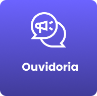 Ouvidoria1